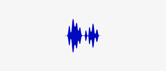 AI Phone Service
